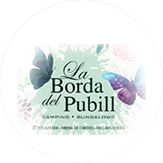 logo-la-borda-removebg-preview