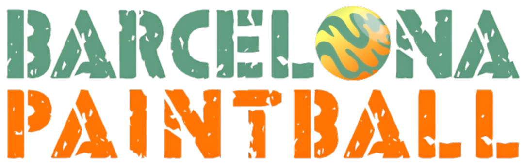 barcelona_paintball_logo-removebg-preview (1)